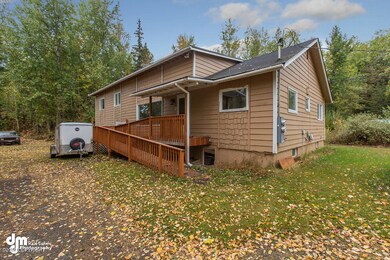 Exterior Front MS_92170-SMALL