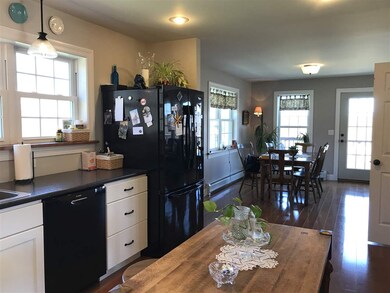 213 St Pierre Rd, Fairfield, VT 05455 - photo 6