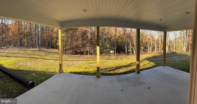 405 N View Dr, Stanley, VA 22851 - photo 3