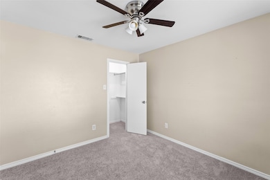 500 Pidgeon Ct, Desoto, TX 75115 - photo 7