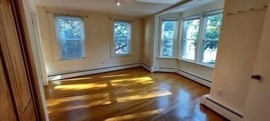 18 Pleasant St unit 2, Charlestown, MA 02129 - photo 7