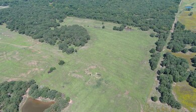 Unnamed Rd, Depew, OK 74028 - photo 3