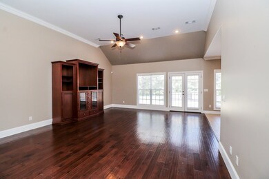 24 County Road 271, Oxford, MS 38655 - photo 2