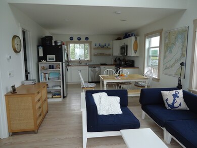 9 Cove St unit seasonal, Mattapoisett, MA 02739 - photo 3
