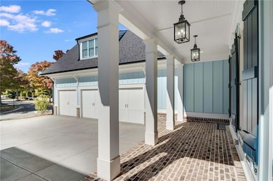 2030 Greenleffe Dr, Statham, GA 30666 - photo 3