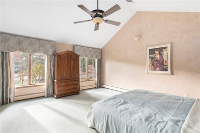 25 Green Hill Way, East Greenwich, RI 02818 - photo 6