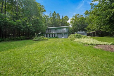 28654 Grozys Point Rd, Pengilly, MN 55775 - photo 4