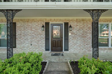 9715 Kindletree Dr, Houston, TX 77040 - photo 2