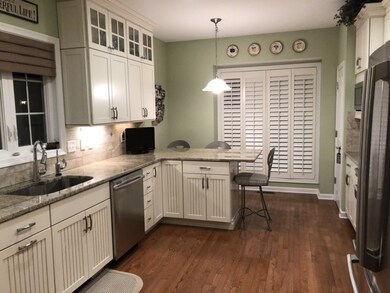 115 Hampton Way, Wakefield, RI 02879 - photo 6