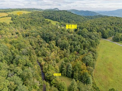 1746 Busted Rock Rd, Meadows of Dan, VA 24120 - photo 6