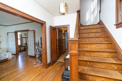 179 Whitehall Rd, Albany, NY 12209 - photo 3