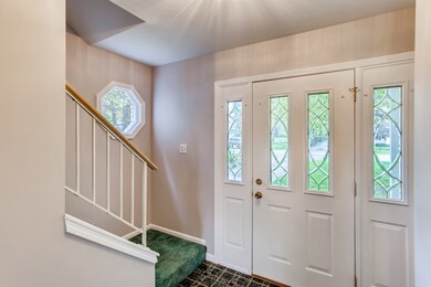 4729 River Dr, Lisle, IL 60532 - photo 5