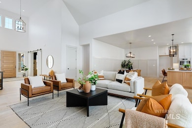 14199 N Hornbill Way, Boise, ID 83714 - photo 7