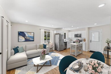 3401 Cherry St, Denver, CO 80207 - photo 7