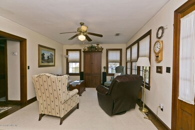 4416 Woodmere St, Jacksonville, FL 32210 - photo 3