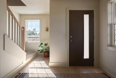 323 Edith Cir, Nashville, TN 37208 - photo 4