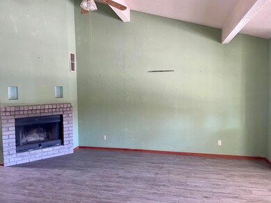 9277CA6C-1FF1-4F60-B632-9D16A6844EF1