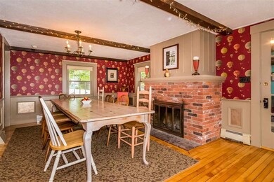 528 Cherry Valley Rd, Gilford, NH 03249 - photo 7