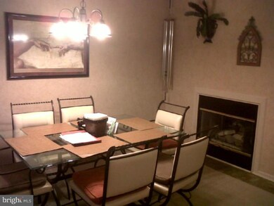 1802 Harrison Ct unit 1802, Norristown, PA 19403 - photo 4