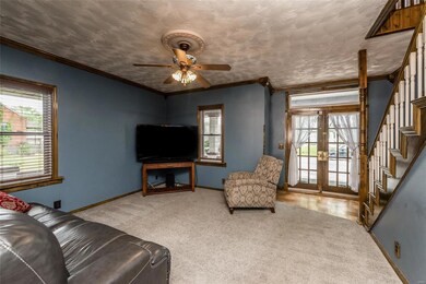 1 S Richland St, Freeburg, IL 62243 - photo 6