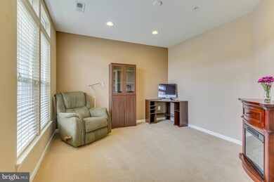 1754 Theale Way, Hanover, MD 21076 - photo 4
