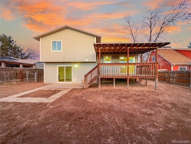 3505 15th Ave, Evans, CO 80620 - photo 5
