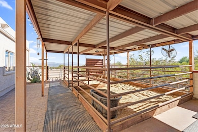 29202 N 146th St, Scottsdale, AZ 85262 - photo 6