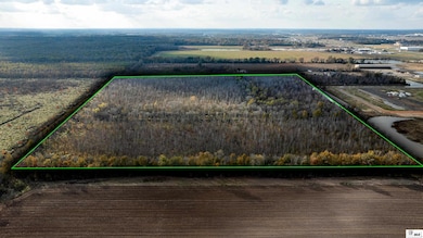 0 Wagon Wheel Rd unit 217182, Monroe, LA 71203 - photo 3