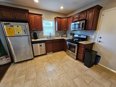 213 Eastern Way unit 1, Rutherford, NJ 07070 - photo 6