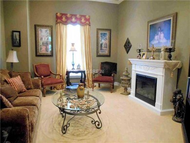 289 Rue Piper Other, Slidell, LA 70461 - photo 4