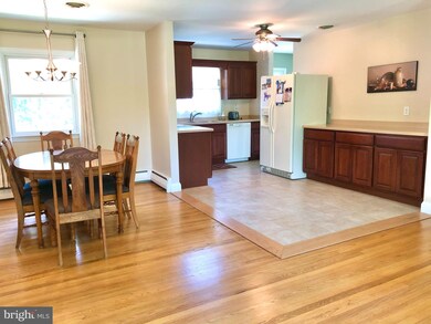 3841 Muddy Creek Rd, Edgewater, MD 21037 - photo 4