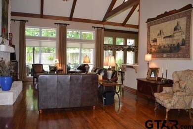 3639 Canyon Creek Cir, Tyler, TX 75707 - photo 7