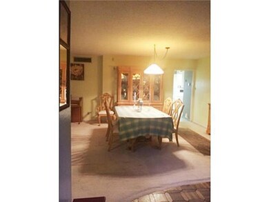 10008 Eastridge Dr, El Paso, TX 79925 - photo 6