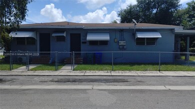 5455 nw 9th ave