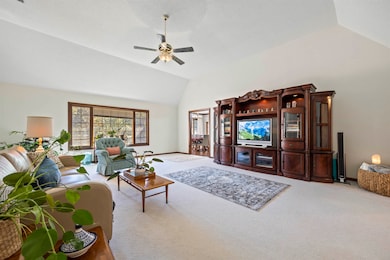 6172 NE Hickory Grove Rd, Pinetta, FL 32350 - photo 6