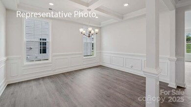 2011 Eclipse Ct, Indian Trail, NC 28079 - photo 7