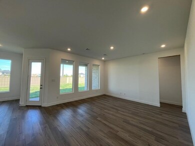 26318 Snowpeak Ave, Katy, TX 77493 - photo 6