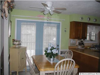 Additional Photo