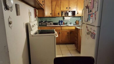 1048 Cypress Pic 10