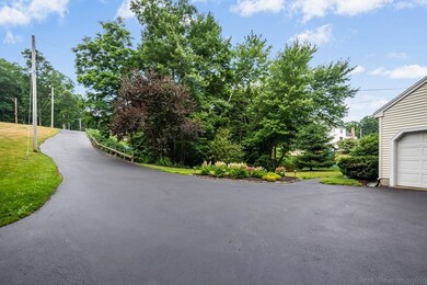 3 Silva St, Milford, MA 01757 - photo 5