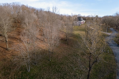 0 S 597 Trail unit 25-2687, Grove, OK 74344 - photo 4