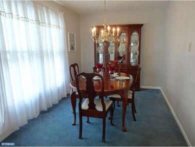 134 Juliet Rd, Morrisville, PA 19067 - photo 5