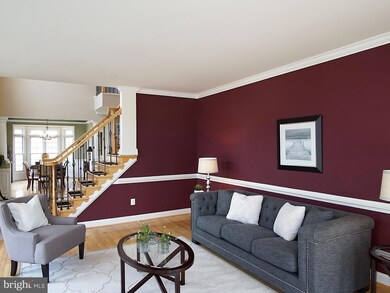 21511 Waters Discovery Terrace, Germantown, MD 20876 - photo 5