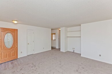 2981 Bret Dr, Grand Junction, CO 81504 - photo 7