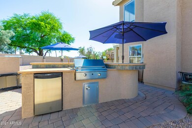 1022 N Poplar Ct, Chandler, AZ 85226 - photo 7