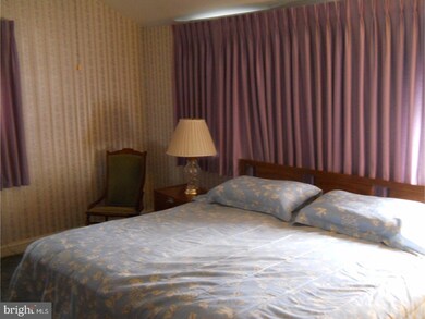 534 Fern St, Lansdowne, PA 19050 - photo 6