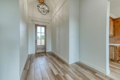 1850 Thompson Rd, Weatherford, TX 76087 - photo 3