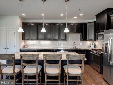 209 Cricket Dr, Malvern, PA 19355 - photo 7