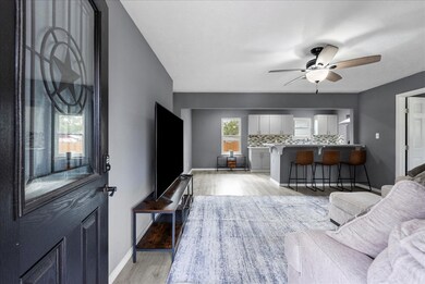 500 County Road 4432, Dayton, TX 77535 - photo 5