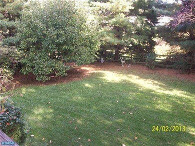 22 Hoover Ct, Boyertown, PA 19512 - photo 2